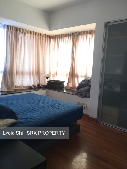 Meyer Residence (D15), Apartment #176042372